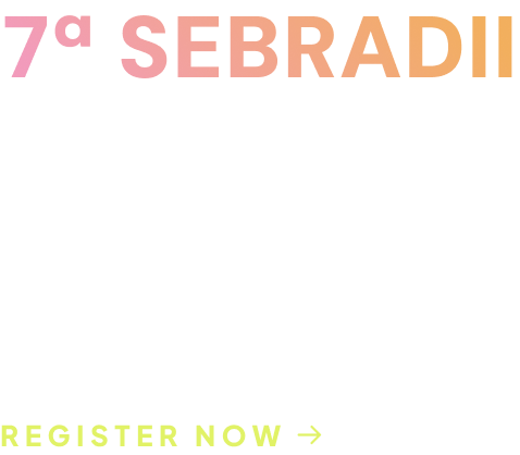 sebradii